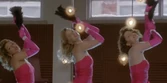 Diamonds Are a Girl's Best Friend/Material Girl