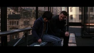 Tdkr 11