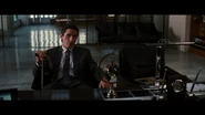 Tdkr 17