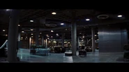 Tdkr 18