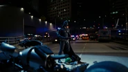 Tdkr 25