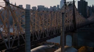 Tdkr 40
