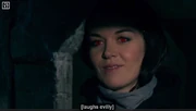 Cap465