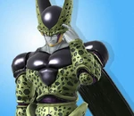 CellZenkai