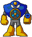 SARAirMan