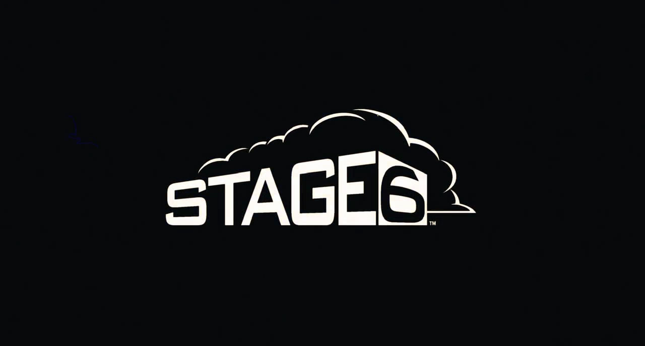 Stage 6 Films Starship Troopers Wiki Roughnecks Chronicles