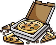 Box of Pizza1