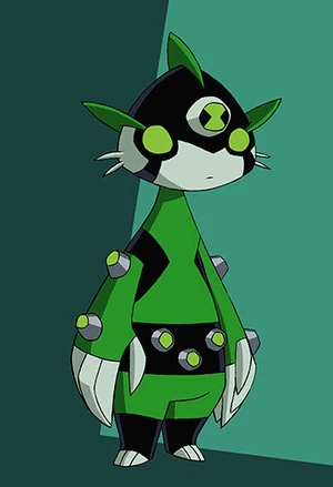 Splixson