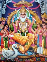 250px-Vishwakarmaji