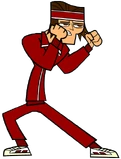 Tyler1