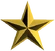 Administrator