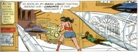 Powers City 001