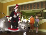 Dr-seuss-the-cat-in-the-hat-1-1
