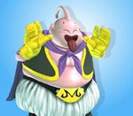 Majinbuu