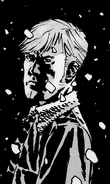 RICK 8