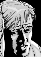 Rick 3.hj