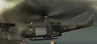 Huey Side BO