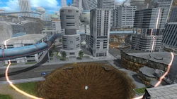 Ciudad del Este