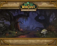 Isle of Thunder loading screen patch52