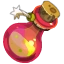 Recall Potion