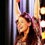 10.3 Marlene -Marley- Rose.gif (888 KB) 10.3 Marlene -Marley- Rose