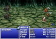 FFI Blind Status PS