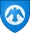 Casa Arryn
