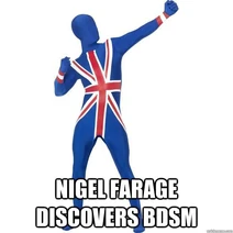 Ukip