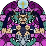 120px-Impa Window