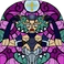 Impa Vitrina TWW