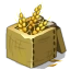 Farmer Box