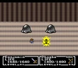 FFMQ Spark