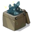 Miner Box