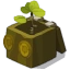 Lumberjack Box