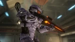 Halo 4 Majestic Map Pack Landfall 02