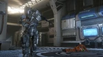 Halo 4 Majestic Map Pack Landfall 10