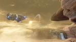Halo castle map 10