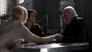 Twd315-001083