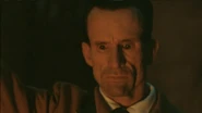 J Goebbels