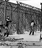 Prison