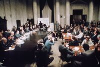 Senate committee