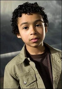 MicahSanders23