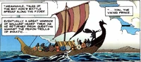 Vikings 001