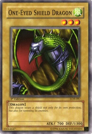 OneEyedShieldDragon-LOB-NA-C-1E