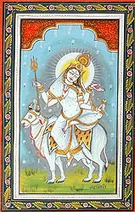 Ratri