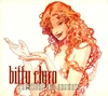 Biffy