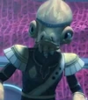 Lee-char