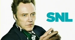 2008-04-05 (Christopher Walken)