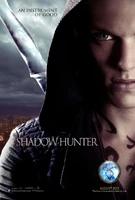 JamieJace 1st Official Poster