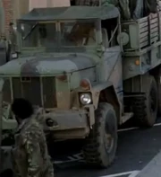 M35A3